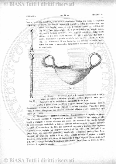 v. 13, n. 47 (1786-1787) - Pagina: 369