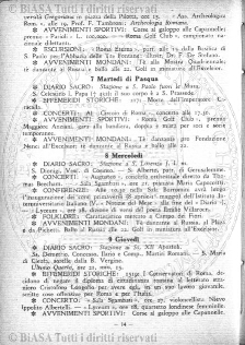 s. 4, v. 21 (1893) - Frontespizio