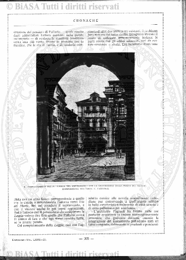 n. 3 (1910) - Copertina: 1