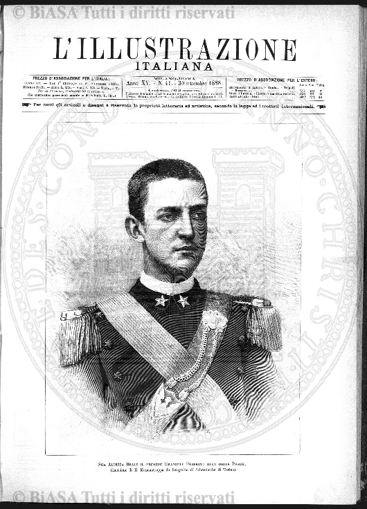 s. 6, n. 65 (1991) - Copertina: 1