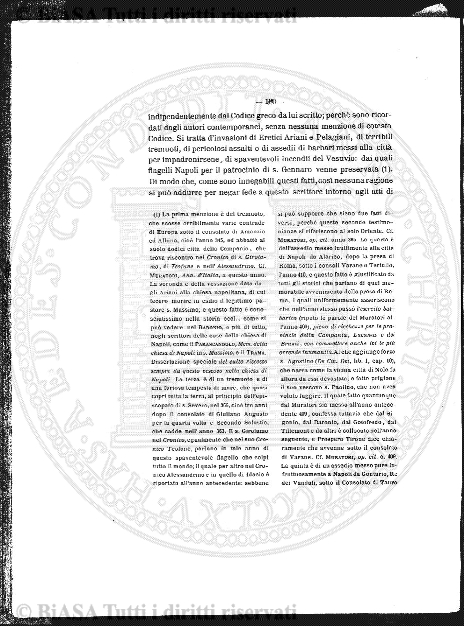 s. 2, v. 4, n. 12 (1878) - Sommario: p. 177