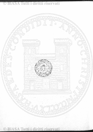 v. 2, n. 18 (1775-1776) - Pagina: 137