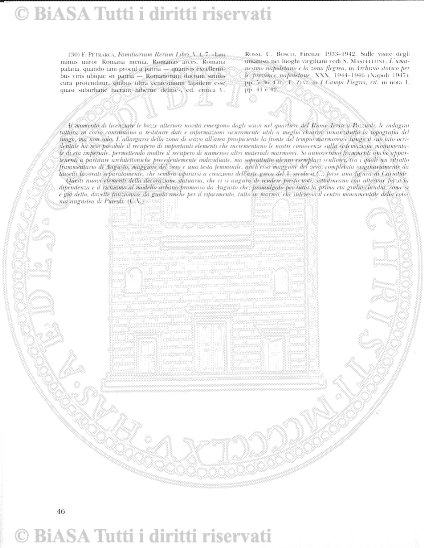 v. 28, n. 44 (1861-1862) - Pagina: 345