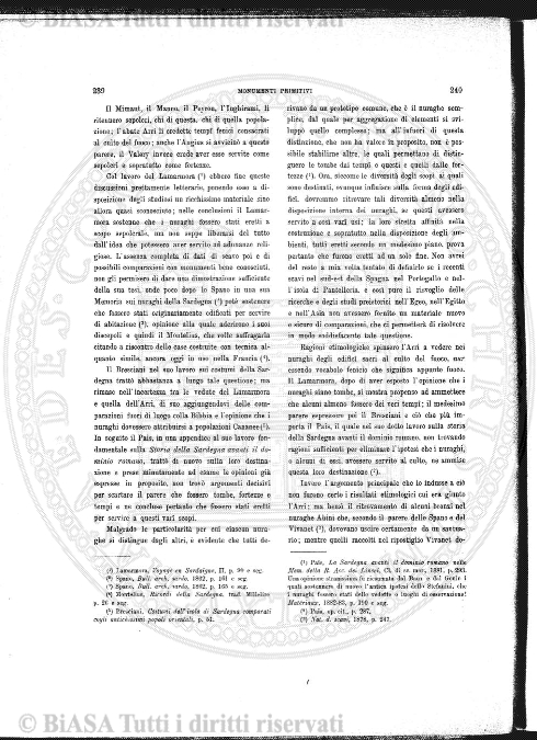 v. 3, n. 15 (1776-1777) - Pagina: 113