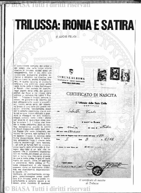 n. 12 (1908) - Pagina: 445