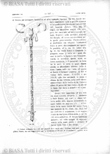 n. 7 (1931) - Pagina: 1