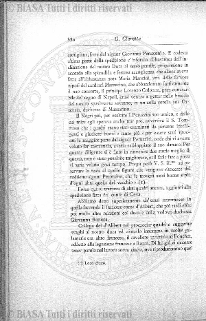 n. 41 (1878) - Frontespizio