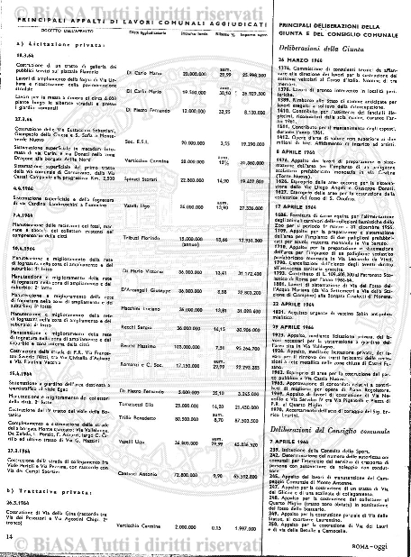 n. 11 (1867) - Pagina: 209