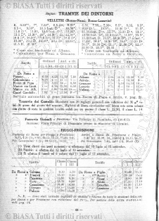 v. 1, n. 20 (1834-1835) - Pagina: 153