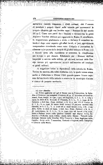 v. 7, n. 47 (1842-1843) - Pagina: 369