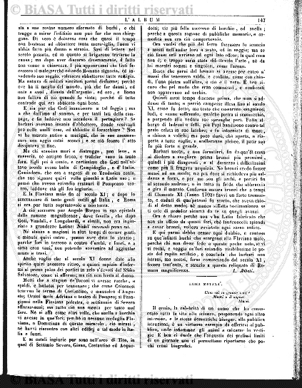 s. 3, v. 3, n. 12 (1884) - Sommario: p. 177