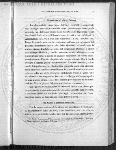 n. 10 (1942) - Copertina: 1