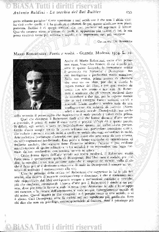 n. 3 (1911) - Pagina: 113