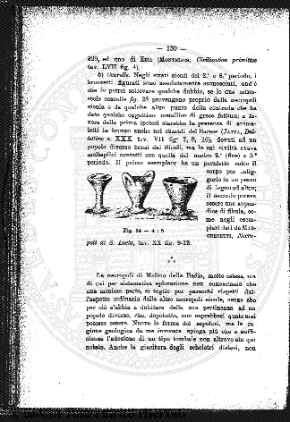 n. 32 (1786) - Pagina: 249