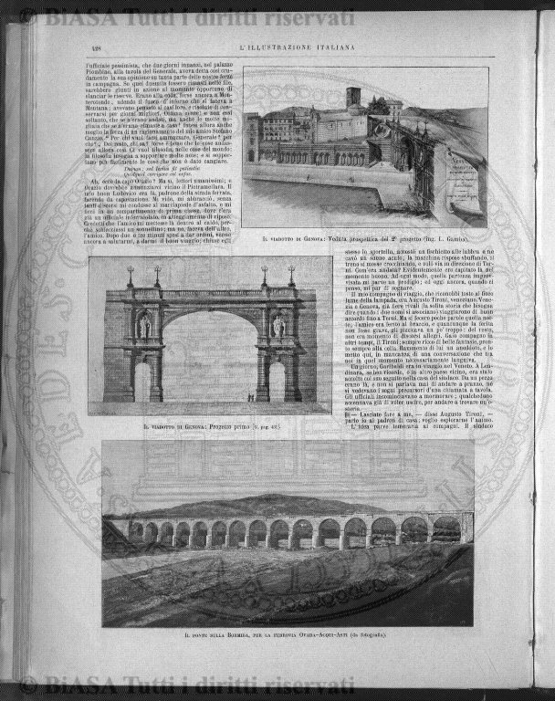 s. 2, v. 7, n. 5-7 (1891) - Pagina: 53