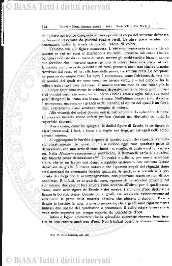 v. 1, n. 47 (1834-1835) - Pagina: 369