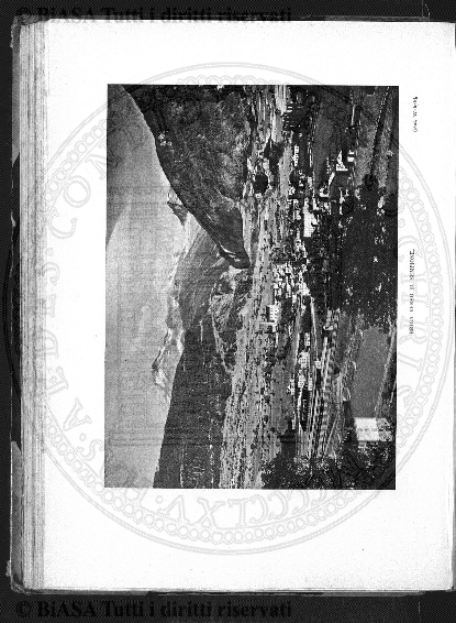 v. 7, n. 35 (1842-1843) - Pagina: 273