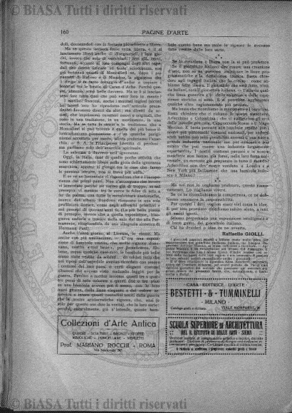 n. 3 (1881) - Pagina: 5