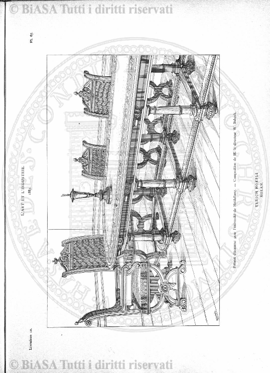 v. 2, n. 49 (1865) - Pagina: 377
