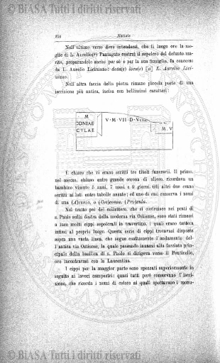 s. 3, n. 13-14 (1905) - Pagina: 97 e sommario