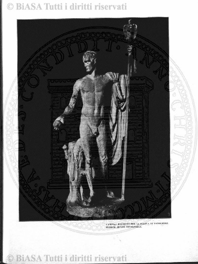 n.s., n. 20 (1890) - Pagina: 153 e sommario