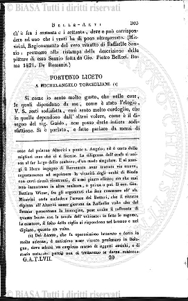 v. 9, n. 12 (1900) - Pagina: 177