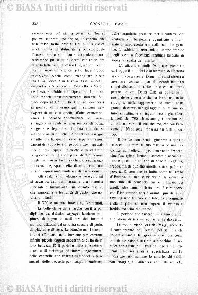 v. 2, n. 11-12 (1884-1885-1886) - Copertina: 1