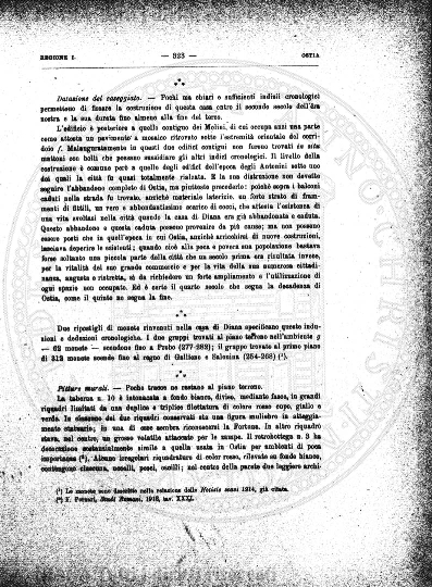 v. 24, n. 37 (1857-1858) - Pagina: 291