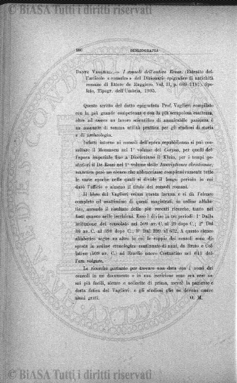 v. 19, n. 28 (1792-1793) - Pagina: 217