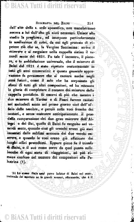 n. 35 (1837) - Pagina: 137