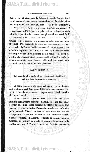 n. 13 (1913) - Frontespizio