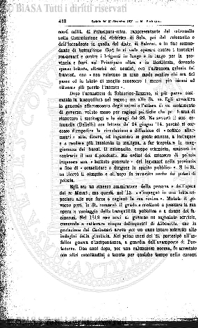 n. 10-11 (1843) - Pagina: 161