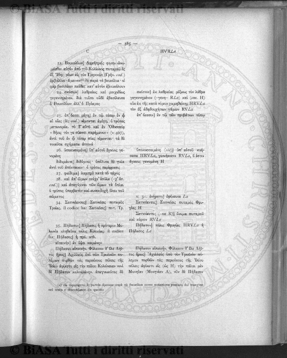 n. 7-8-9 (1882) - Pagina: 105