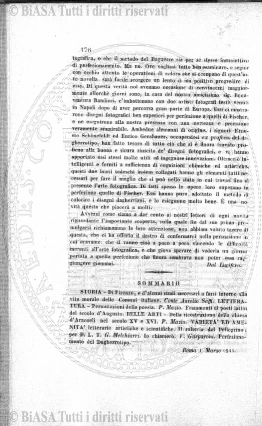 v. 25, n. 11 (1858-1859) - Pagina: 83