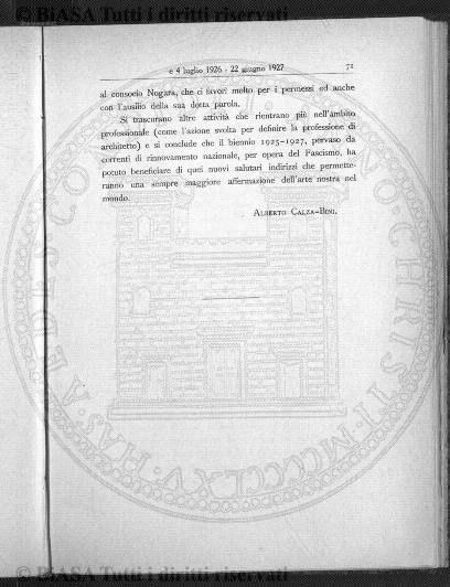 n. 4 (1911) - Pagina: 157