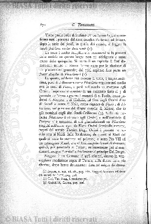 n. 20 (1888) - Frontespizio