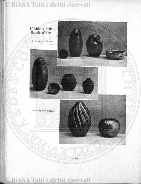 supplemento v. 2, n. 8-9 (1884-1885-1886) - Pagina: 41