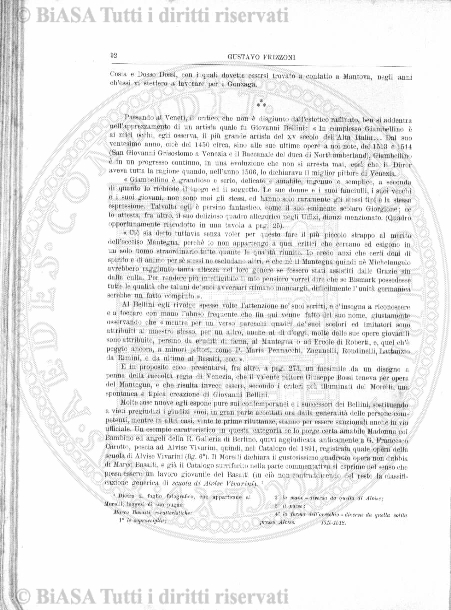 v. 17, n. 28 (1790-1791) - Pagina: 217
