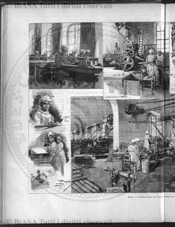 n. 7 (1941) - Copertina: 1