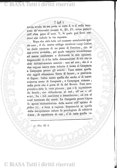 n. 7 (1931) - Copertina: 1