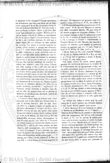 s. 3, n. 13 (1893) - Pagina: 193