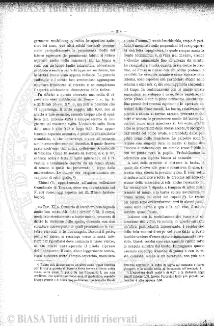 n.s., v. 1, n. 6-7 (1920) - Pagina: 81
