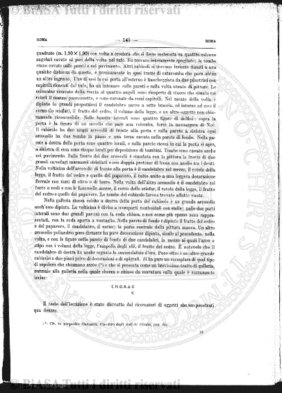 s. 3, n. 11 (1893) - Copertina: 1
