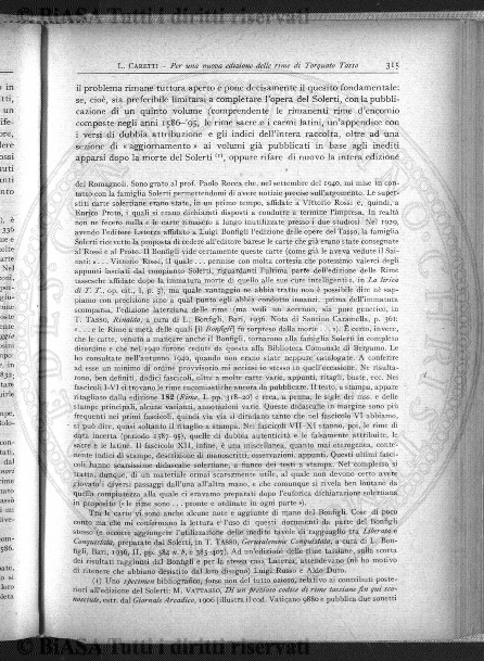 n. 3-4 (1884) - Pagina: 33