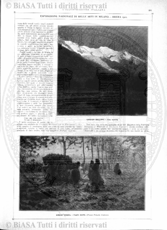 n. 4 (1896) - Pagina: 29