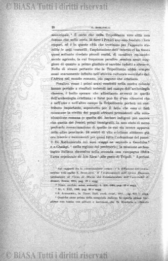 n. 1 (1870) - Copertina: 1