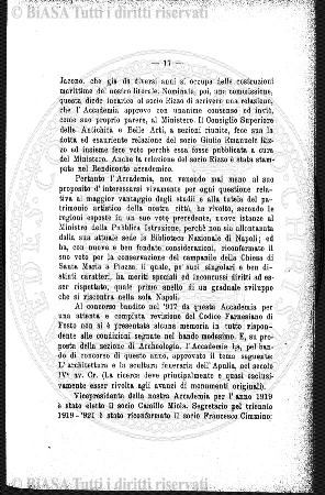 n. 3-4 (1942) - Copertina: 1