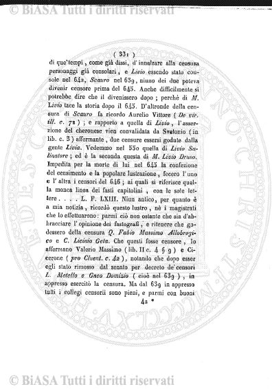 v. 10, n. 38 (1783-1784) - Pagina: 297