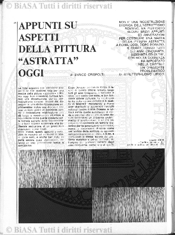 n. 4 (1886) - Pagina: 7