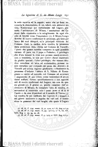 s. 3, n. 15 (1893) - Pagina: 225